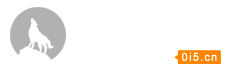 톑ꖔᥓ呻䡨鑎瑞Ꝿ୎豑